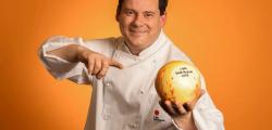 The Michelin Star Deliranto enters the Repsol Guide