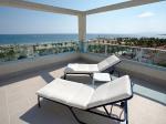Hotel Blaumar de Salou