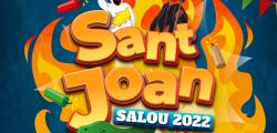 San Juan: fiestas y verbenas en la playa 