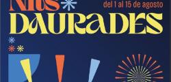 What to do today: Nits Daurades, the main festival of Salou