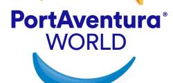 PortAventura celebrará el Carnaval por primera vez en 2023