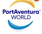 PortAventura abrirá puertas el 17 de febrero celebrando el Carnaval