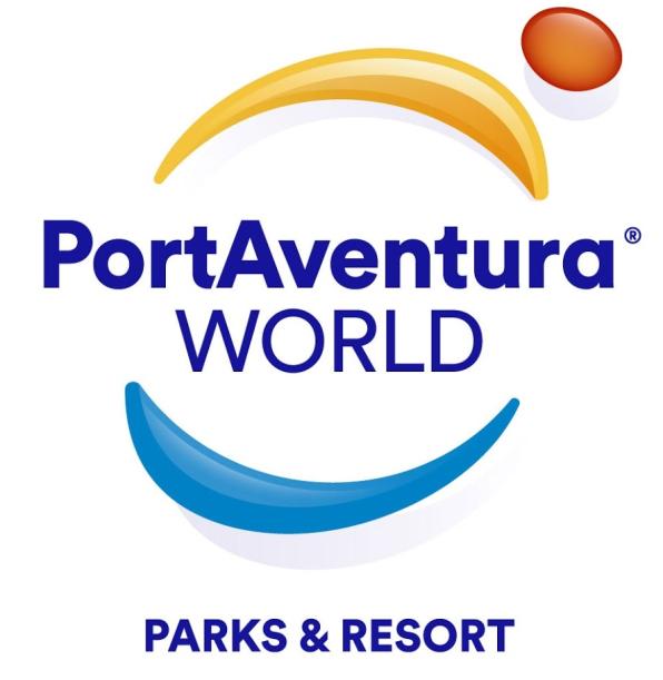 PortAventura abrirá puertas el 17 de febrero celebrando el Carnaval
