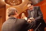Tarragona gives the Civic Awards