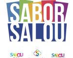 Imagen de Sabor Salou 2023