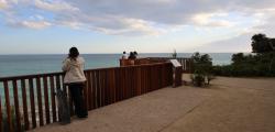 Salou, a tourist destination that surprises and grows