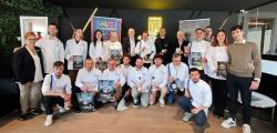 On menjar el millor arròs de Salou 2025