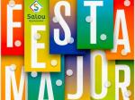 Festa Major Hivern Salou 2026
