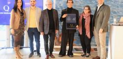 Hotel Blaumar, Salou's first Queer Destination establishment