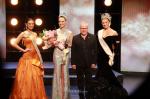 Miss RNB España 2025, Luna Negrín, coronada en Salou