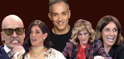 Semana LGBTIQ+ y fiesta Proud Salou para celebrar la diversidad