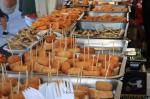 Tapas y buen ambiente en Sabor Salou