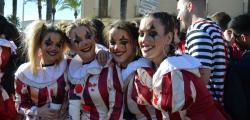 Qué hacer hoy: Salou corso de verano el 28 de junio