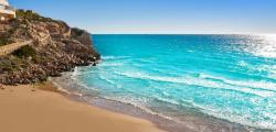 More sustainable, safe and healthy beaches