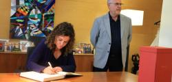 Inversión de 11 M€ de los Next Generation para vivir mejor en Salou