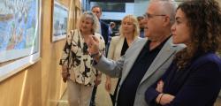 11M€ investment from the Next Generation to live better in Salou