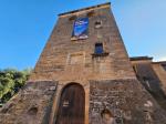 Torre Vella in Salou