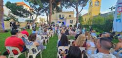 Las Nits Daurades destaca el turismo modélico y de éxito de Salou