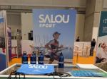 Nova imatge Salou Sport 