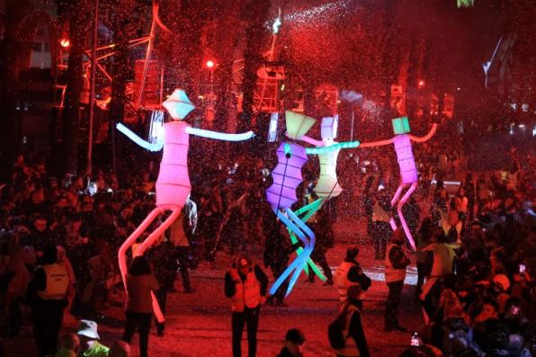 Cos Blanc Salou 2026_03