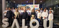La historia milenaria de Salou, nuevo producto tur&iacute;stico