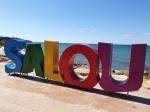 Salou, un gran destino de vacaciones para Semana Santa