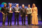 Salou ha cerrado 12 meses como Capital de la Cultura Catalana