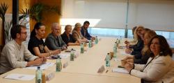 Salou vol ser Capital Espanyola dels Drets Humans 2027