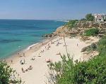 Empieza la campaña de aguas litorales catalanas con el 100% de las playas en excelente estado