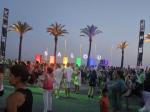 Proud of Salou - Fiesta de la Diversidad