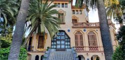 Salou: rutas culturales entre modernismo y Guerra Civil