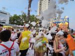 Cors d'Estiu Salou 2026