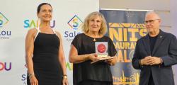Salou dona el tret de sortida a les Nits Daurades 2026&nbsp;