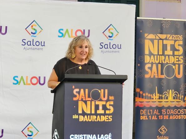 Nits Daurades 04