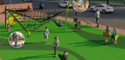 Salou takes a step forward in improving public spaces