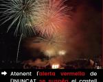 Alerta 1