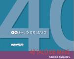 Es presenta el 40è Saló de Maig al Port de Tarragona