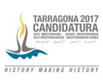 Tarragona, seu dels Jocs del Mediterrani 2017