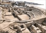CaixaForum Tarragona vuelve a la vida y costumbres de la antigua Tarraco
