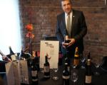 La Cámara promociona los mejores vinos i restaurantes de Tarragona a 17 euros el menú