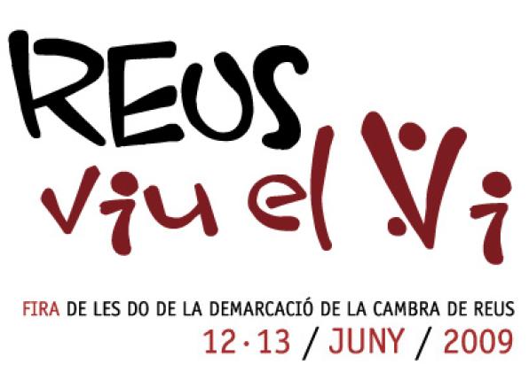 The president of Freixenet and Fair opens today in Barcelona &quot; Reus Viu Vi&quot;