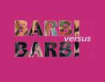 An exhibition about Barbi in Reus, until 12th to 30th November