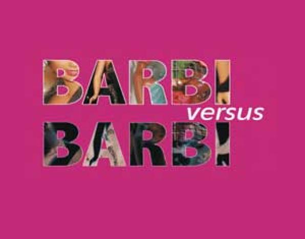 An exhibition about Barbi in Reus, until 12th to 30th November