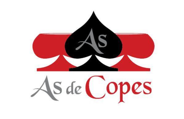 As de Copes, a new offer for the nights of Reus