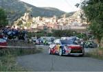 Galeria d'imatges RallyRACC Catalunya-Costa Daurada 4