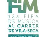 Programa del XII FiM