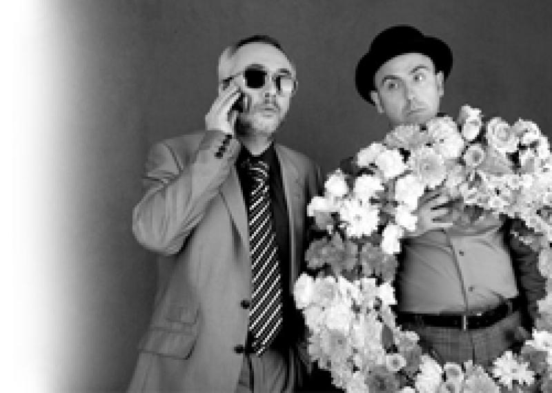 Vila-seca inaugura la seva temporada de teatre carregada de com&egrave;dies