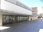 Jornada de Portes Obertes al Centre dAtenció Primària dAlta Resolució de Salou