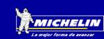 Cambrils conserva les seves estrelles Michelin