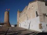 Guided tours in Terres de l'Ebre